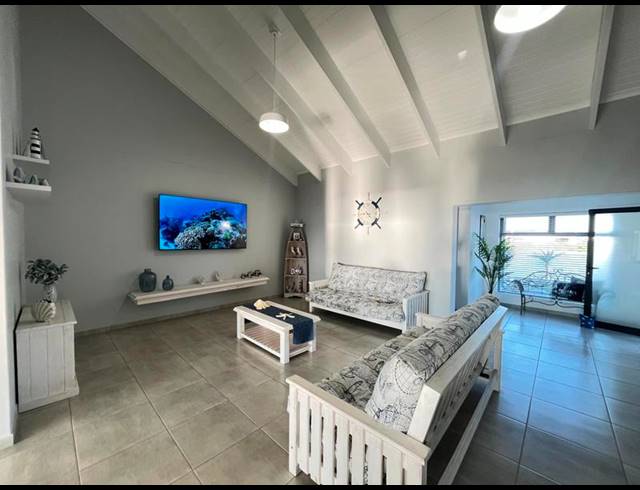 3 BEDROOM HOUSE FOR SALE IN LAAIPLEK